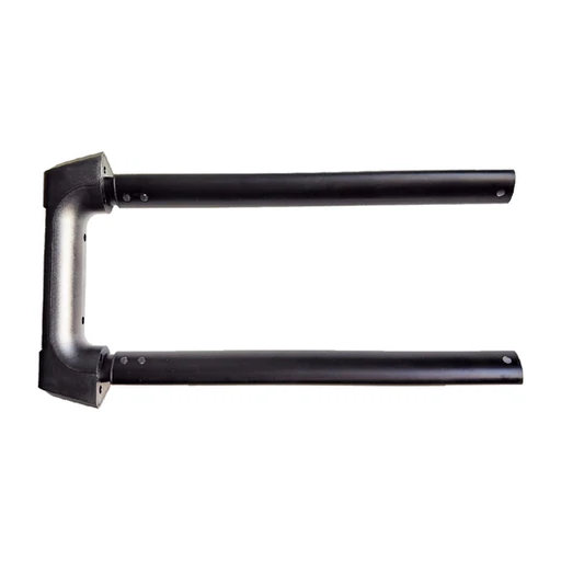 Trolley Handle Set for Leaperkim Lynx