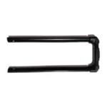 Trolley Handle Set for Leaperkim Patton