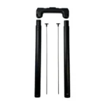 Trolley Handle Set for Leaperkim Patton S