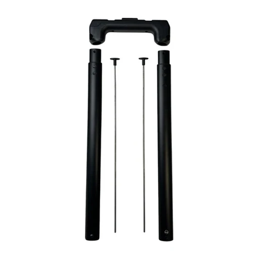 Trolley Handle Set for Leaperkim Patton S