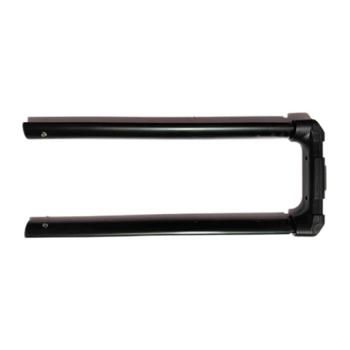 Trolley Handle Set for Leaperkim Patton