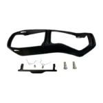 Trolley Handle Set for Nosfet Aeon