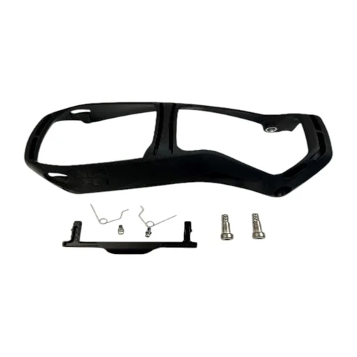 Trolley Handle Set for Nosfet Aeon