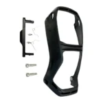 Trolley Handle Set for Nosfet Aero