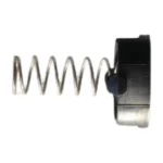 Trolley Handle Stopper for Leaperkim Lynx