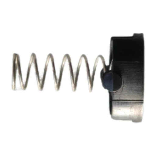 Trolley Handle Stopper for Leaperkim Lynx