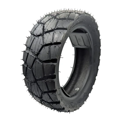 Tubeless Tire for Rovoron R5 and R5 Pro