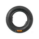 Tubeless Tyre for Inmotion V9