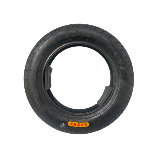 Tubeless Tyre for Inmotion V9