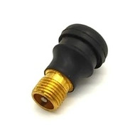 tubeless tyre valve for dualtron x limited