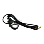 Turbo Button 1800mm for Rovoron R7, R7 Pro and Dualtron Alien
