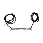 Turn Signal Circuit Board for Vsett 10 APEX
