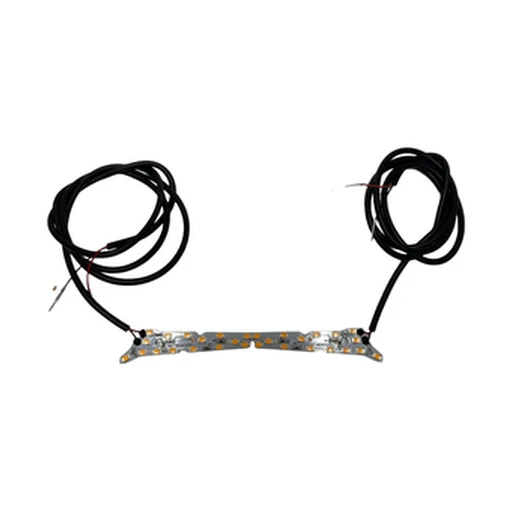 Turn Signal Circuit Board for Vsett 10 APEX
