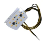 Turn Signal Circuit Board for Vsett 9 APEX