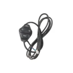 Turn Signal, Horn and Headlight Switch for Rovoron R7
