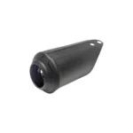Turn Signal LED Cover for Rovoron R7