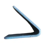 Turn Signal Light Bracket for Vsett 9 APEX