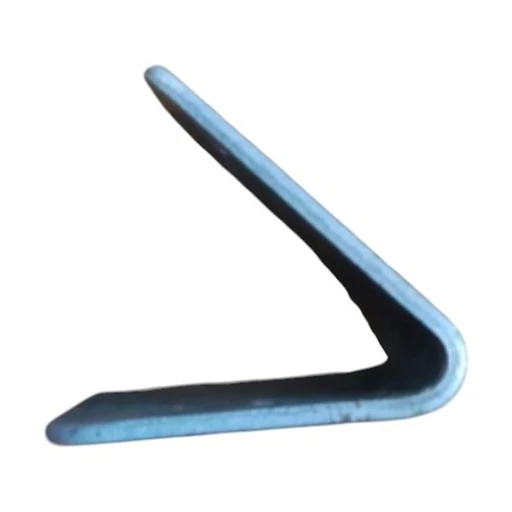 Turn Signal Light Bracket for Vsett 9 APEX