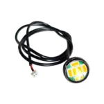 Turn Signal Light for Dualtron Aminia