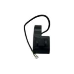 Turn Signal Switch for Kuickwheel S9