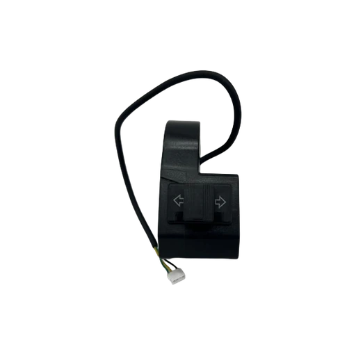 Turn Signal Switch for Kuickwheel S9