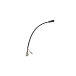 turn signal switch to controller cable for dualtron togo