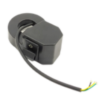 Turn Signal Switch for Kuickwheel S1-C Pro V1 and V2