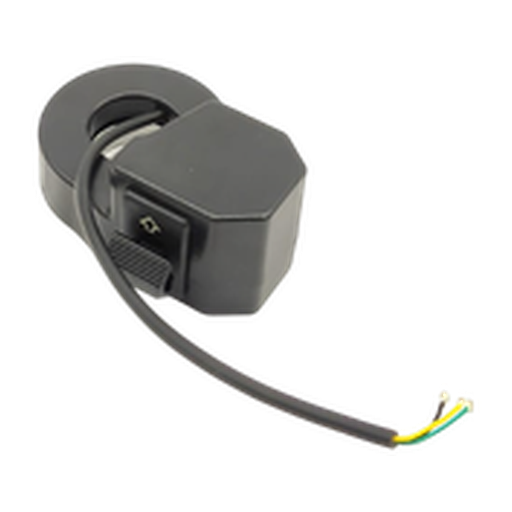 Turn Signal Switch for Kuickwheel S1-C Pro V1 and V2