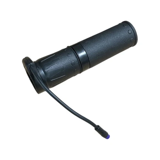 Twist Throttle Grip for Inmotion RS