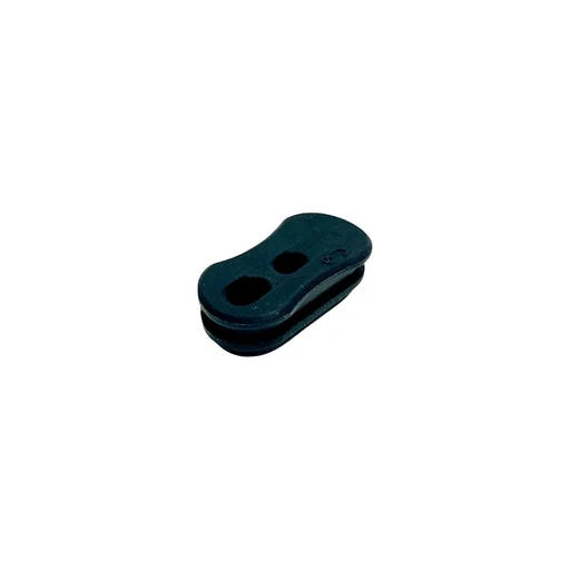 Two-Hole Short Cable Grommet for Inmotion Climber