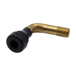 Tyre Valve for Dualtron Aminia Single Motor and Dolphin