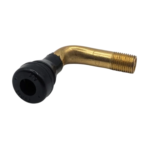 Tyre Valve for Dualtron Aminia Single Motor and Dolphin