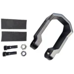 Upper U-Shaped Suspension Rod for Dualtron Popular
