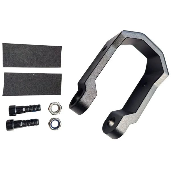 Upper U-Shaped Suspension Rod for Dualtron Popular
