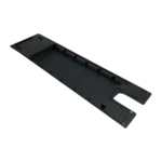 Under-Deck Battery Tray for Dualtron Popular