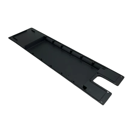 Under-Deck Battery Tray for Dualtron Popular