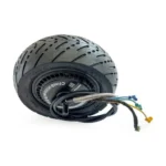 Upgraded Front Motor for Inmotion RS