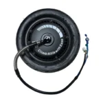 Upgraded Rear Motor for Inmotion RS