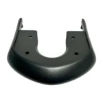 Upper Deck Cover for Inmotion S1F