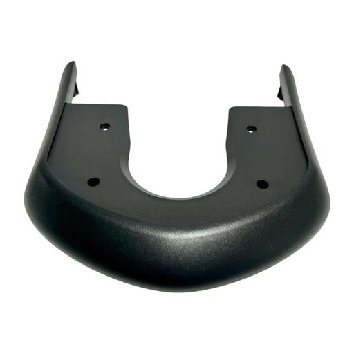 Upper Deck Cover for Inmotion S1F