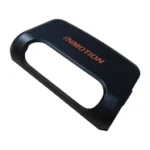 Upper Display Housing for Inmotion S1F