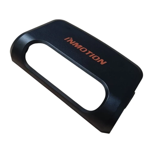 Upper Display Housing for Inmotion S1F