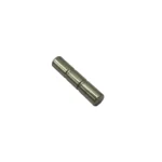upper folding system locking bar for dualtron togo