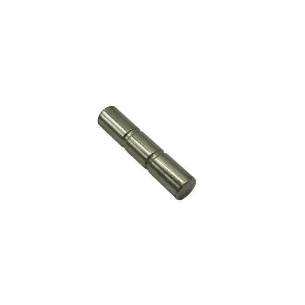 upper folding system locking bar for dualtron togo