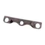 Upper Front Handlebar Mount Insert for Inmotion Climber