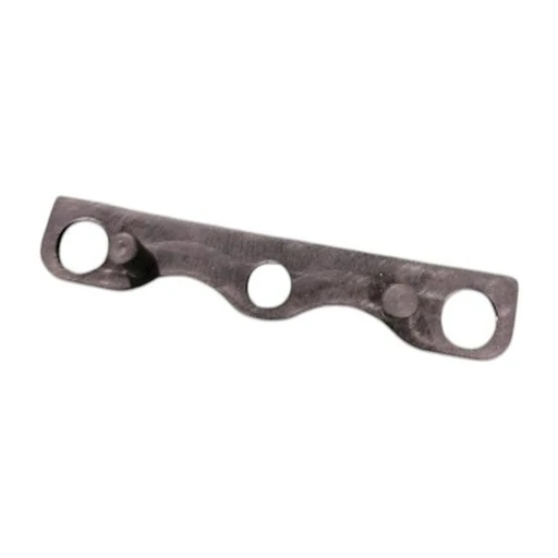Upper Front Handlebar Mount Insert for Inmotion Climber