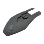 Upper Front Mudguard Section for Rovoron R5 and R5 Pro