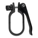 Upper Locking Clip for Vsett 8 / 8+