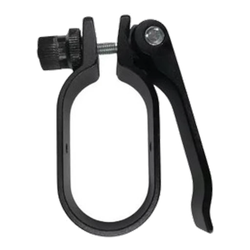 Upper Locking Clip for Vsett 8 / 8+