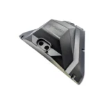 Upper Motherboard Cover for Rovoron R7